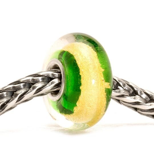 Charm Trollbeads Donna in Vetro TGLBE-20042 - TGLBE-20042